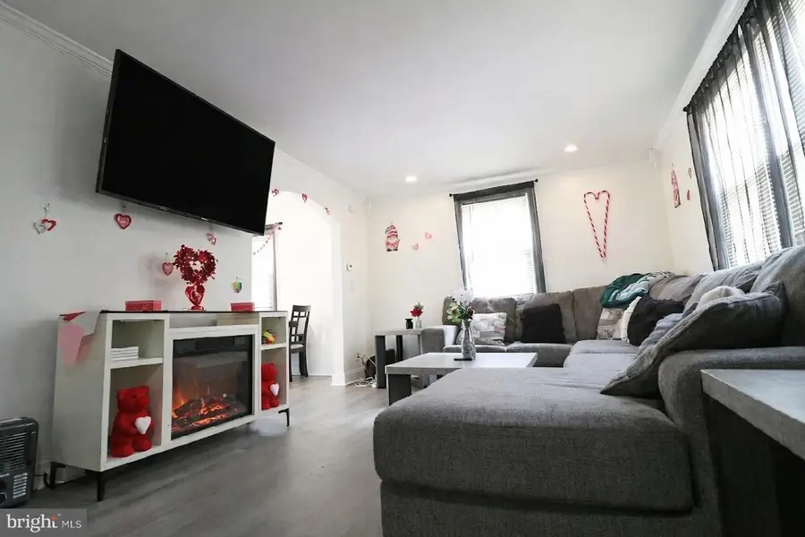 320 Marsh Ln, Wilmington, DE 19804 - #2