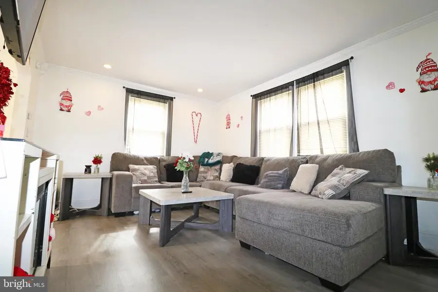 320 Marsh Ln, Wilmington, DE 19804 - #3