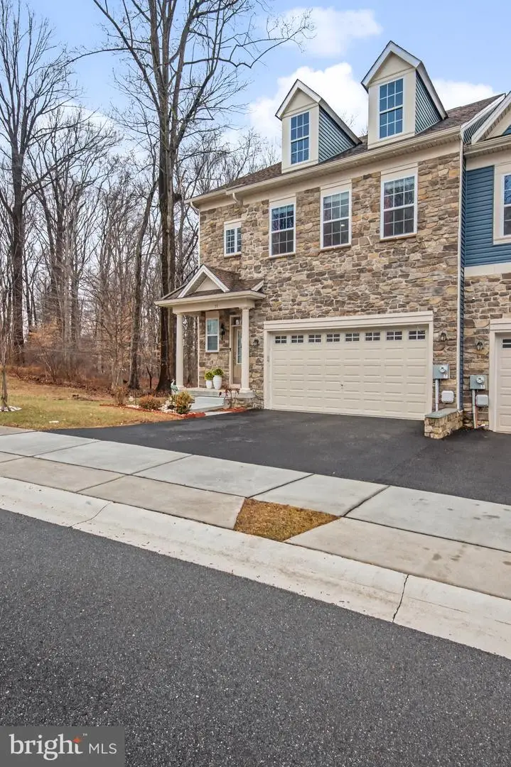 91 Westhampton Dr, Wilmington, DE 19808 - #2