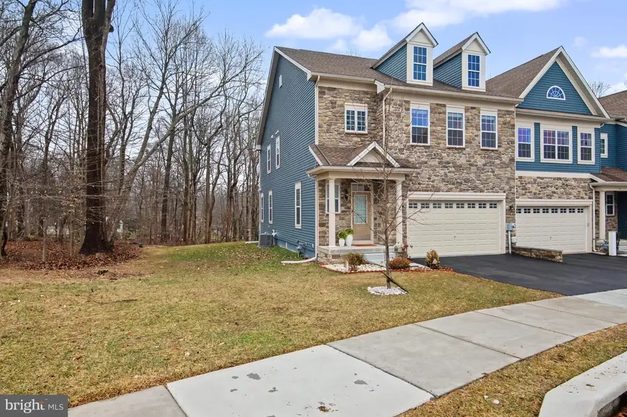 91 Westhampton Dr, Wilmington, DE 19808 - #3