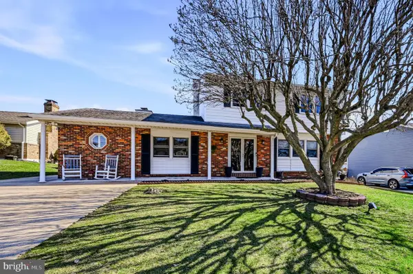 11 Whitfield Rd, NEWARK, DE 19711