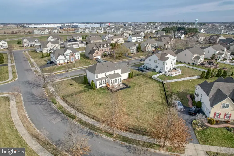 18 Haggis Rd, Middletown, DE 19709 - #3