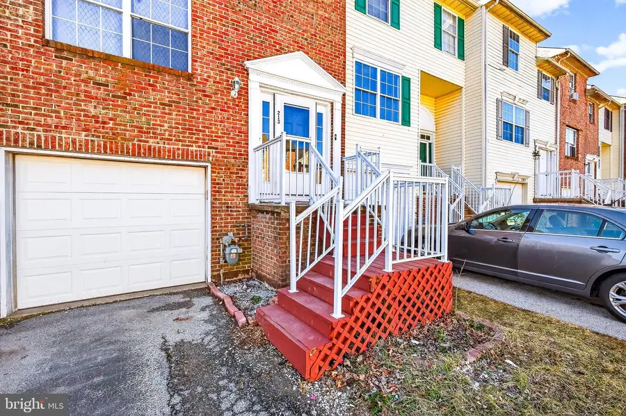 213 Bellwether Ct, Newark, DE 19702 - #3