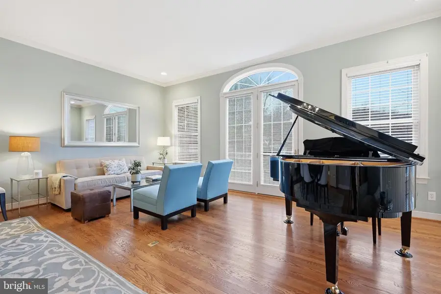 653 Millrace Ln, Rockland, DE 19732 - #2