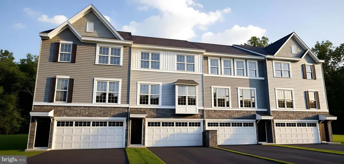 199 Case Rd, Townsend, DE 19734 - #1