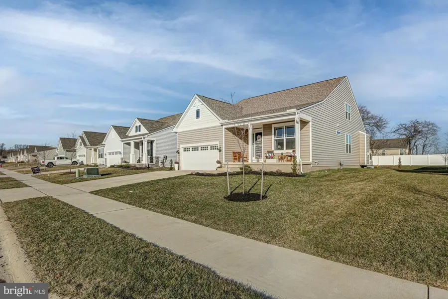 507 Cherry Bark Rd, Middletown, DE 19709 - #3