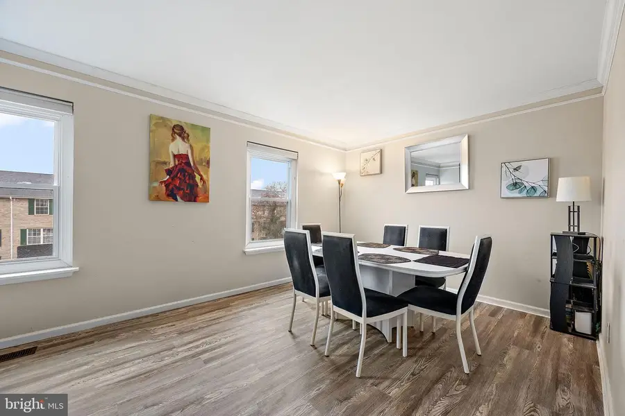 128 Sterling Ave, Claymont, DE 19703 - #3