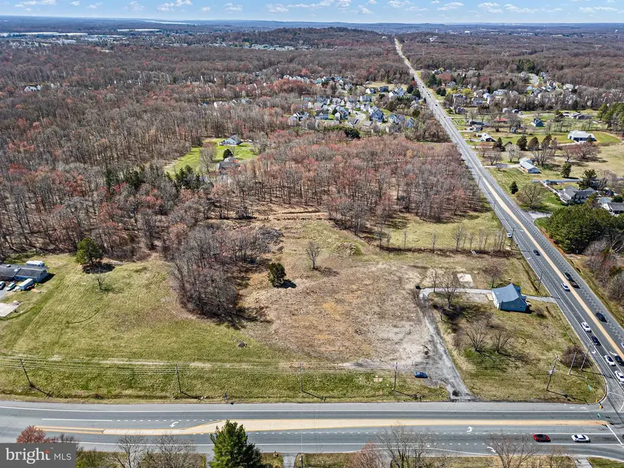 1630 Old Baltimore Pike, Newark, DE 19702 - #2