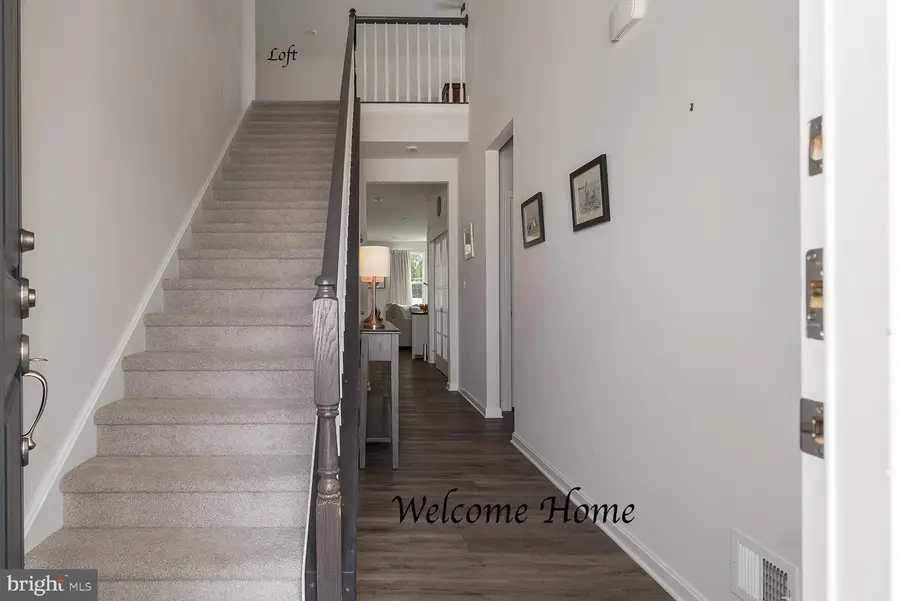 505 Cherry Bark Rd, Middletown, DE 19709 - #3