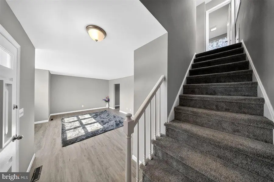 76 Springlake, Newark, DE 19711 - #2