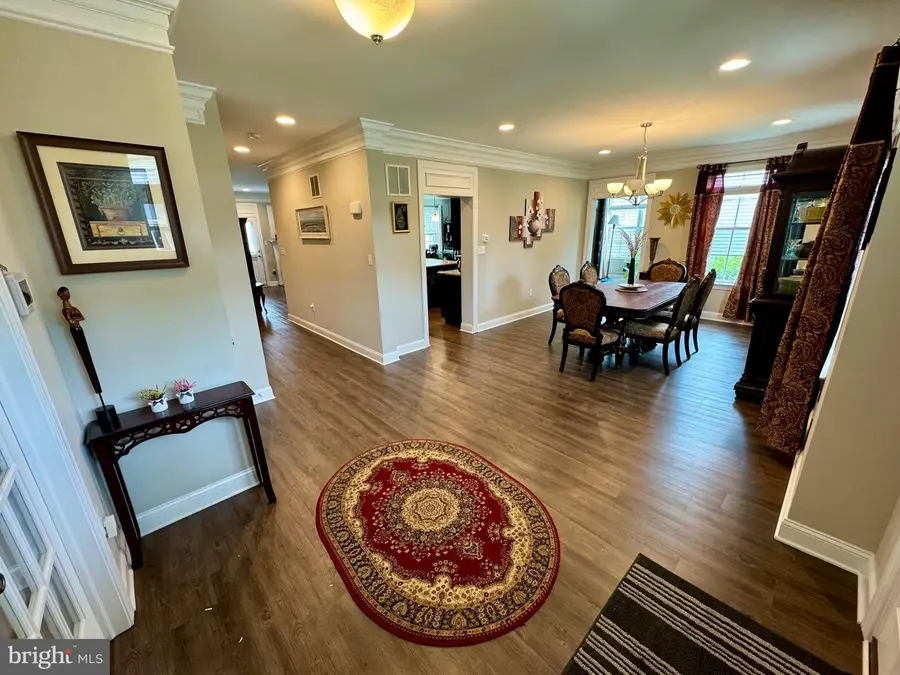 337 Sun Blvd, Bear, DE 19701 - #2