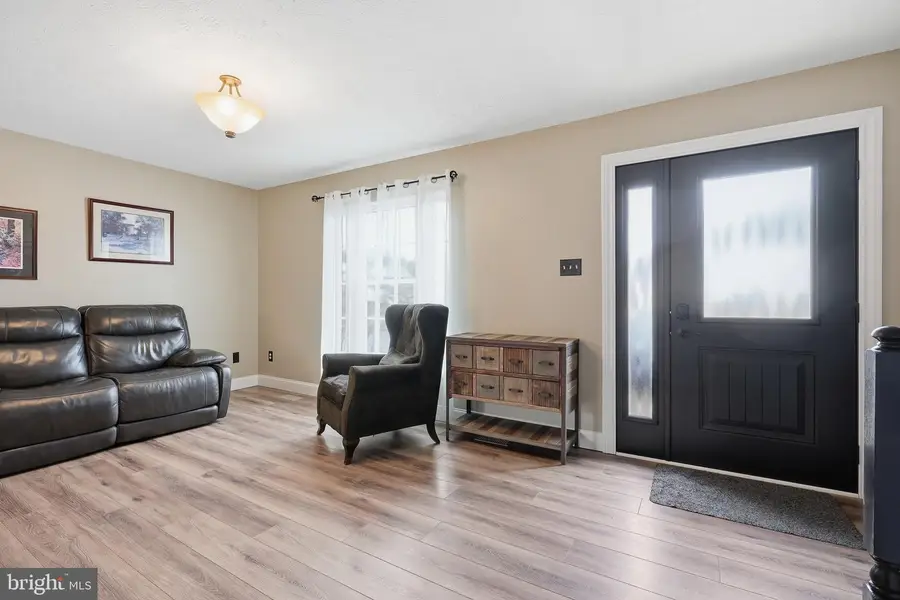 305 Kinross Dr, Newark, DE 19711 - #3