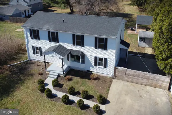 2301 Smiths Ln, WILMINGTON, DE 19810