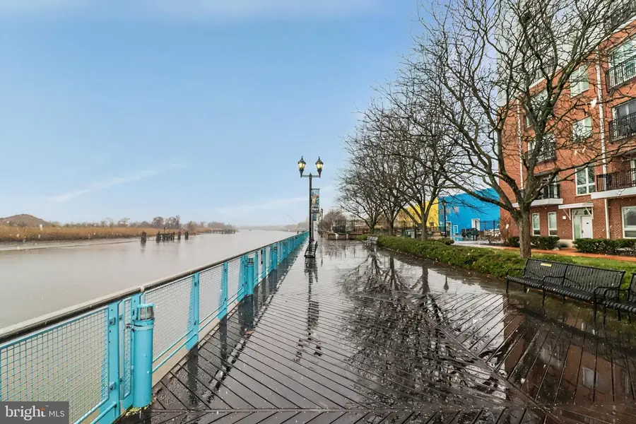 504 Harlan Blvd #110, Wilmington, DE 19801 - #3