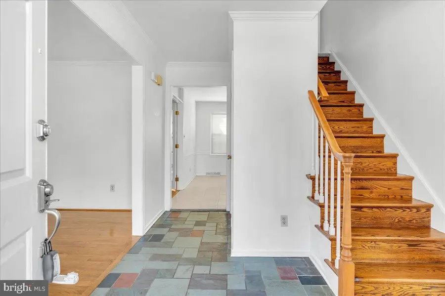 4552 Simon Rd, Wilmington, DE 19803 - #3