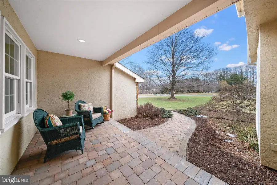 12 Larchmont Ct, Hockessin, DE 19707 - #3