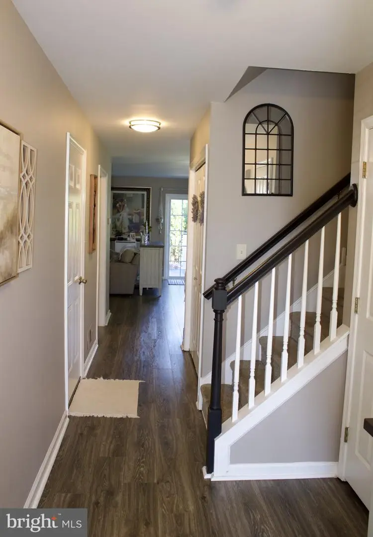 8 Brier Ave, Wilmington, DE 19805 - #2