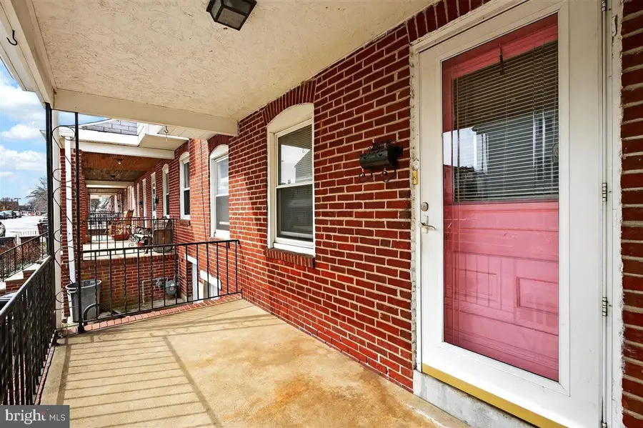 229 Bayard Ave, Wilmington, DE 19805 - #3