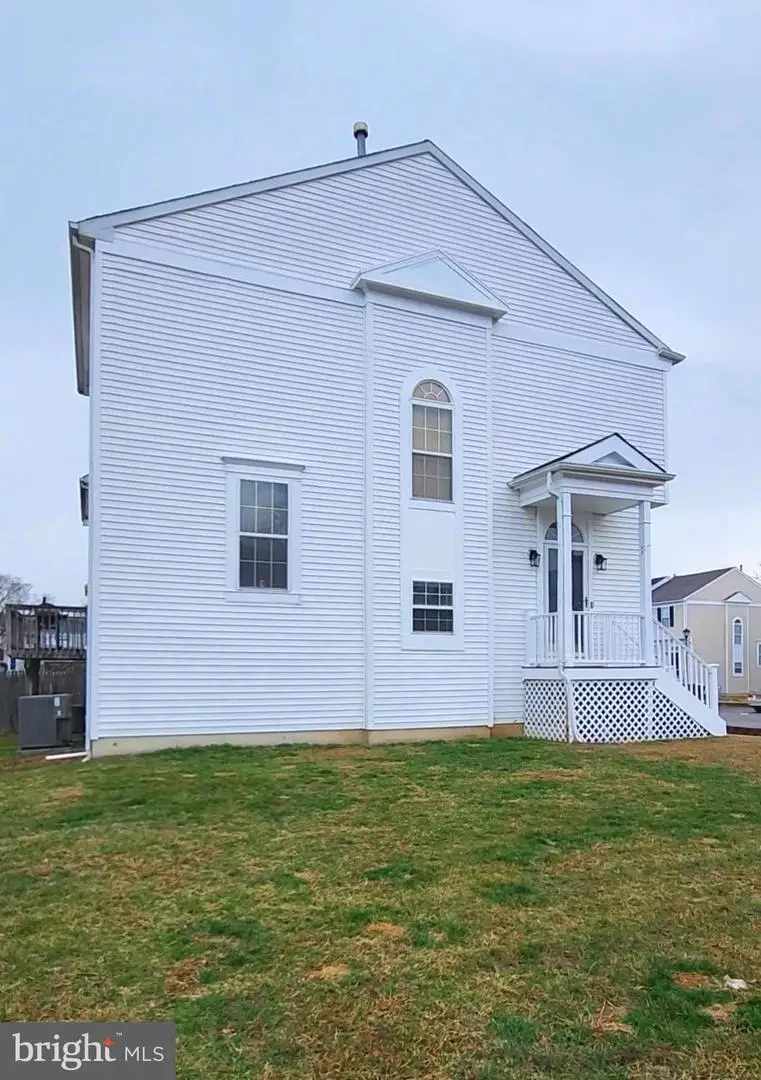 95 Denny Cir, Newark, DE 19702 - #2