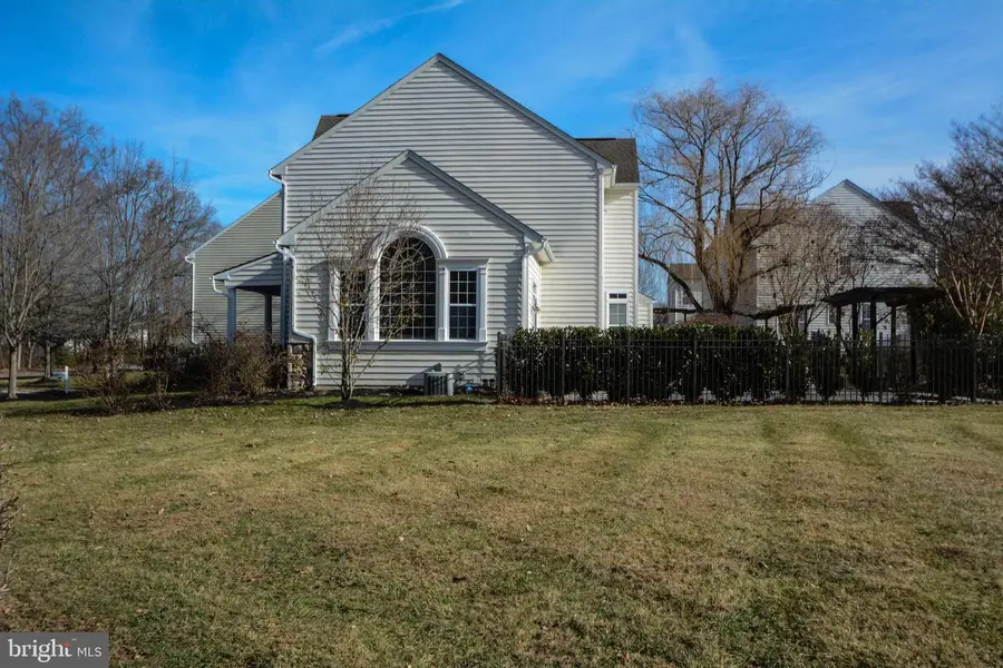 104 Camp David Rd, Wilmington, DE 19810 - #3