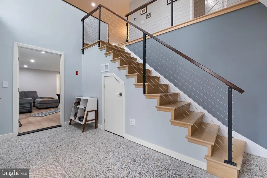 708 Ambleside Dr, Wilmington, DE 19808 - #2