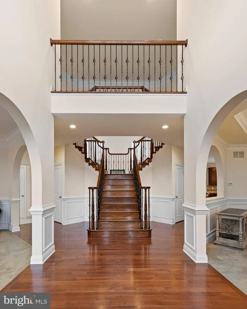 1020 Matthew Way, New Castle, DE 19720 - #3