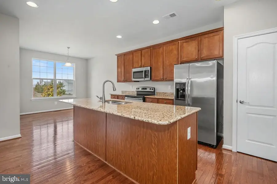 137 Silver Maple Rd, Middletown, DE 19709 - #3