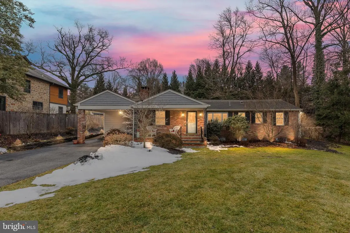 14 Gregg Ave, Wilmington, DE 19807 - #1