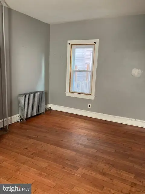 2409 W 2nd St, Wilmington, DE 19805 - #3