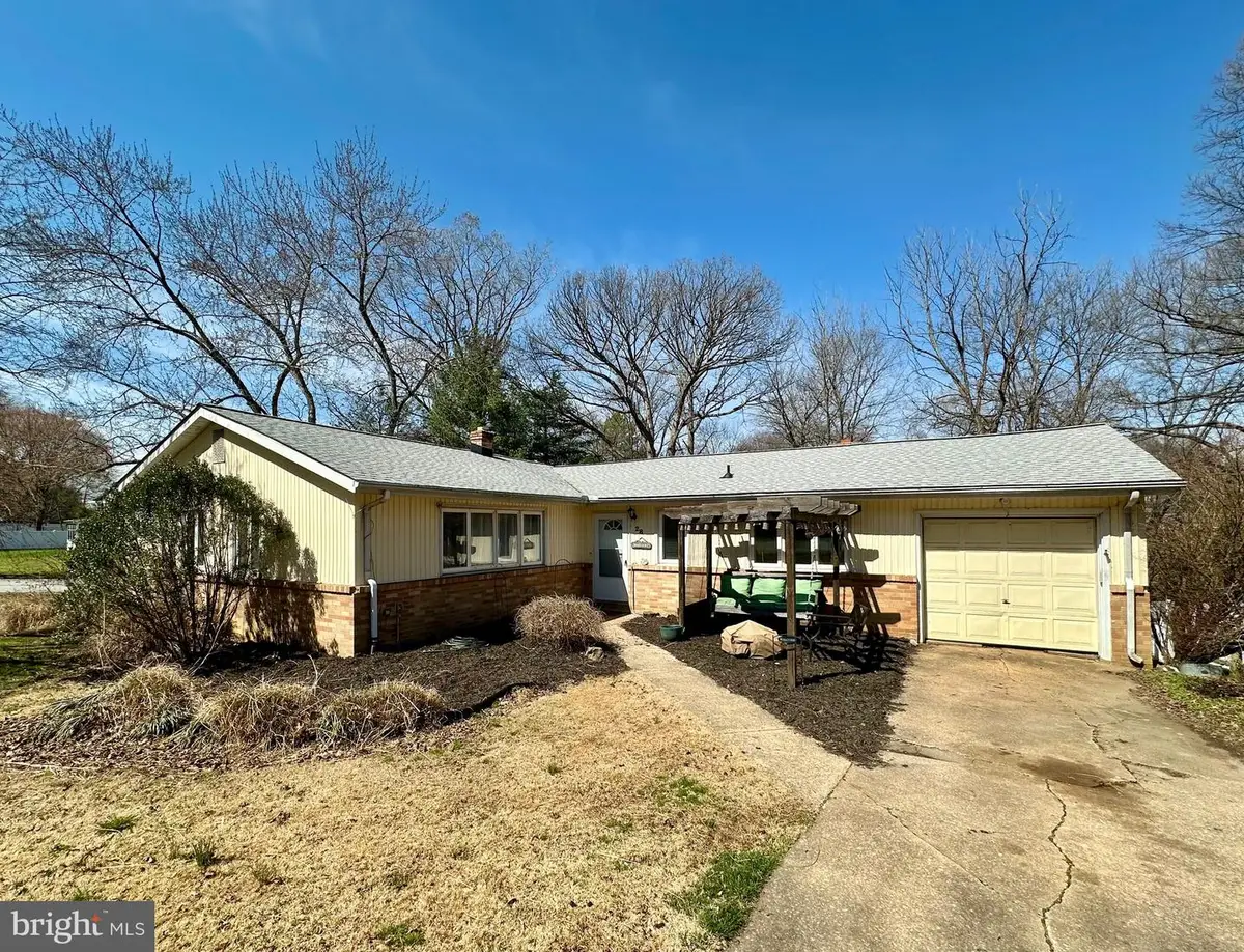 28 Worral Ct, Newark, DE 19711 - #1