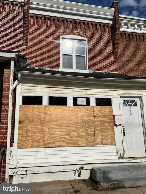 25 6th Ave, Wilmington, DE 19805 - #1