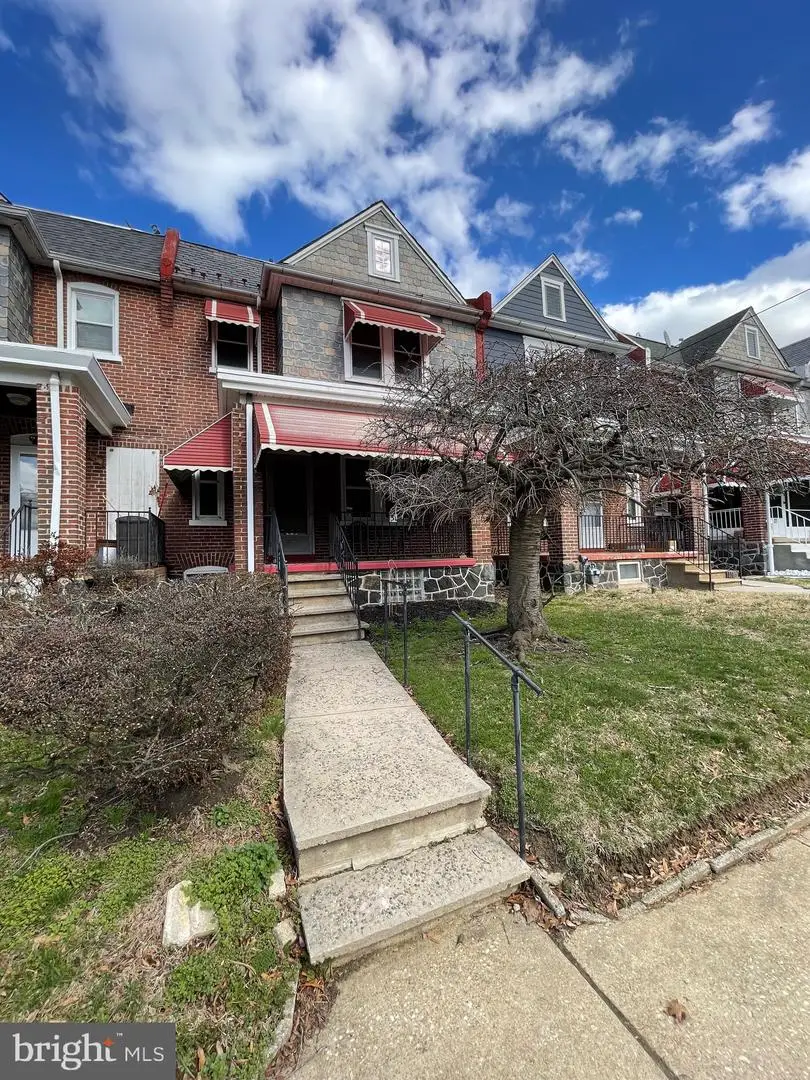 31 W 40th St, Wilmington, DE 19802 - #1