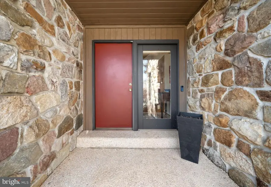 100 Bellant Cir, Wilmington, DE 19807 - #2