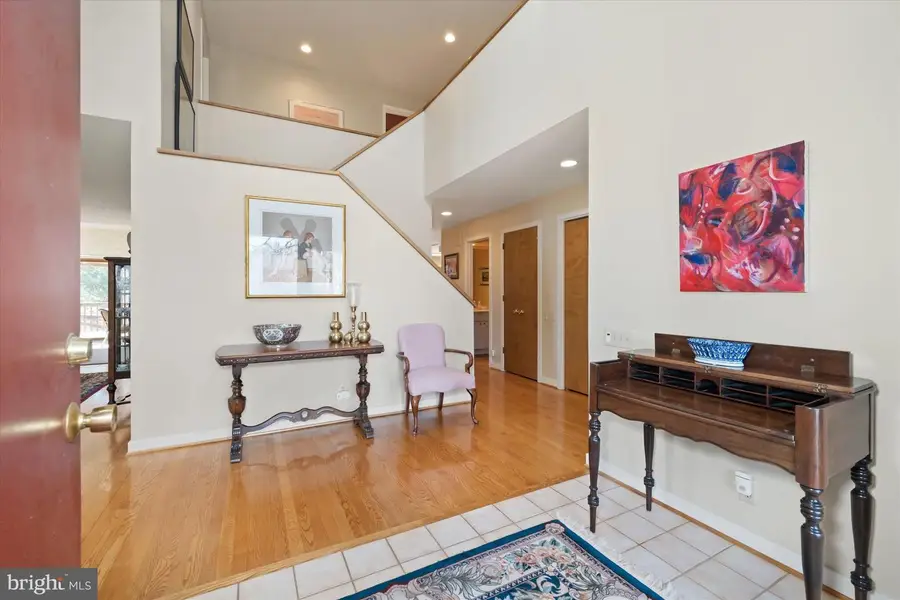 100 Bellant Cir, Wilmington, DE 19807 - #3