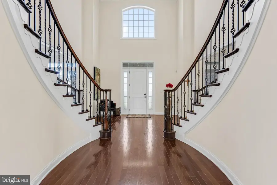 1045 Matthew Way, New Castle, DE 19720 - #3