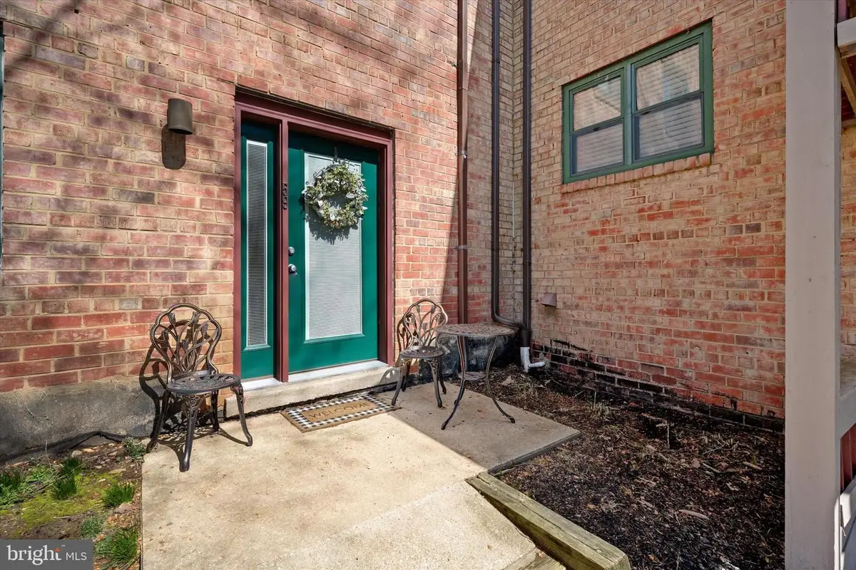 59 Paladin Dr, Wilmington, DE 19802 - #1