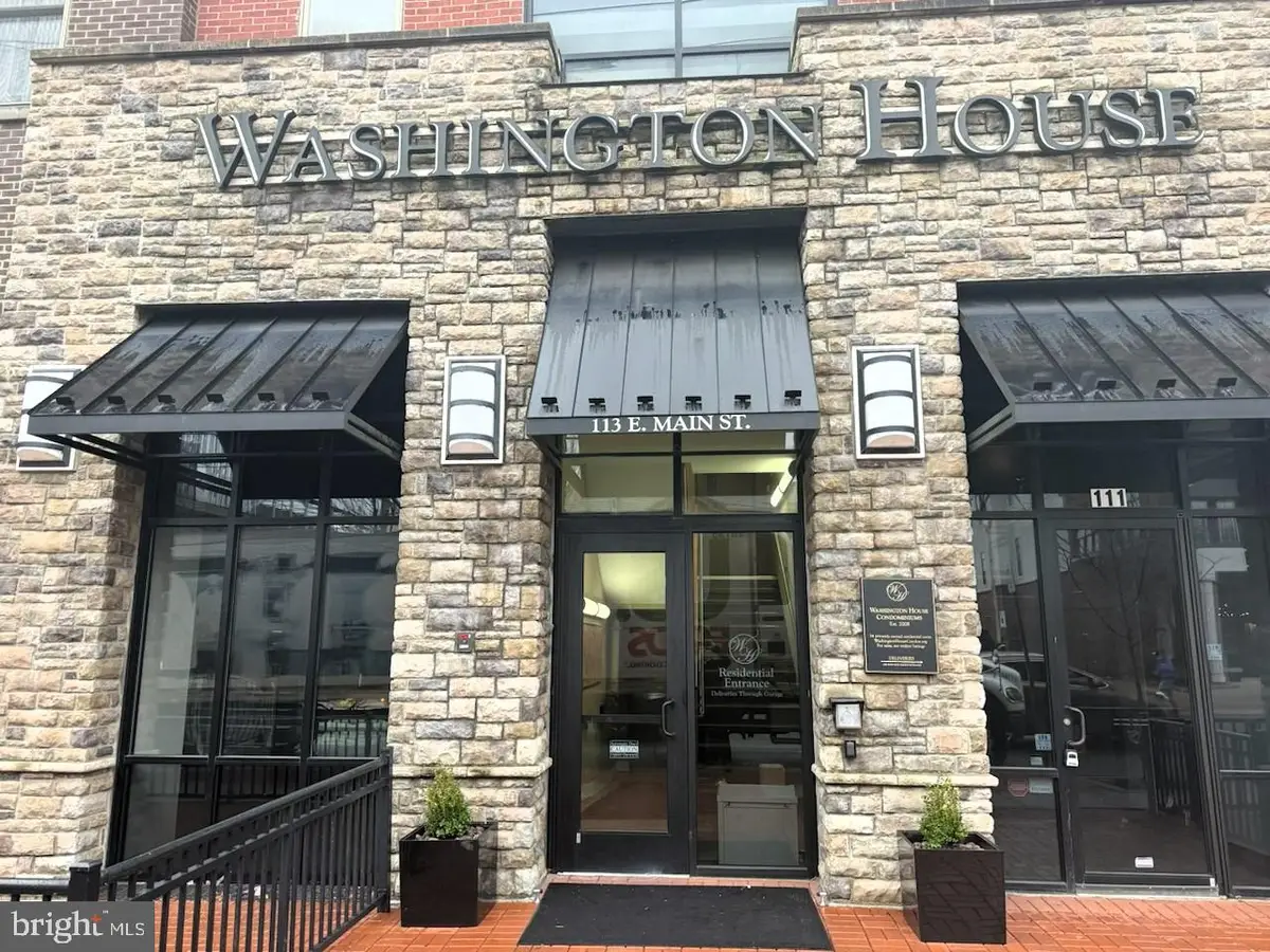 113 E Main St #218, Newark, DE 19711 - #1