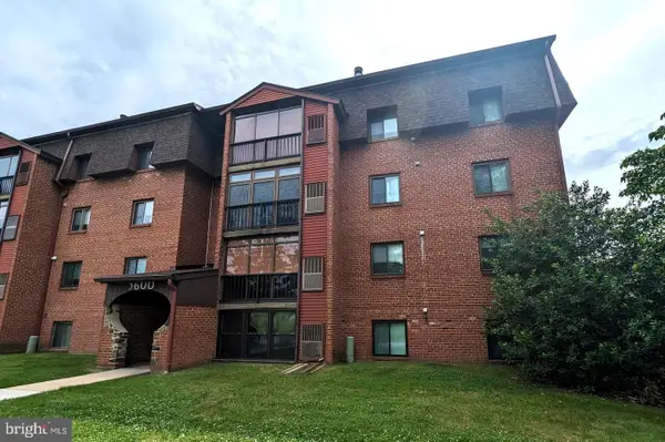 3600 Rustic Ln, WILMINGTON, DE 19808