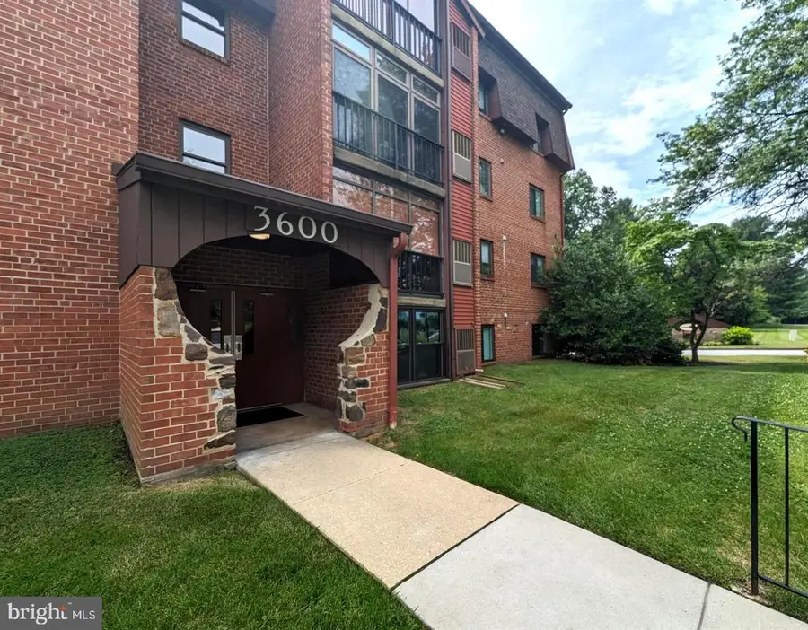 3600 Rustic Ln, Wilmington, DE 19808 - #3