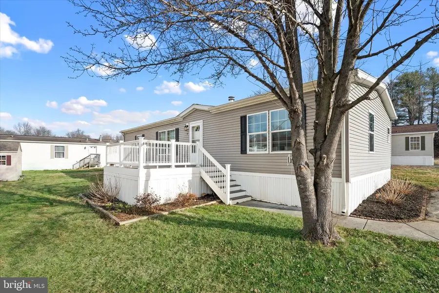 8 Bell St #a068, Bear, DE 19701 - #2