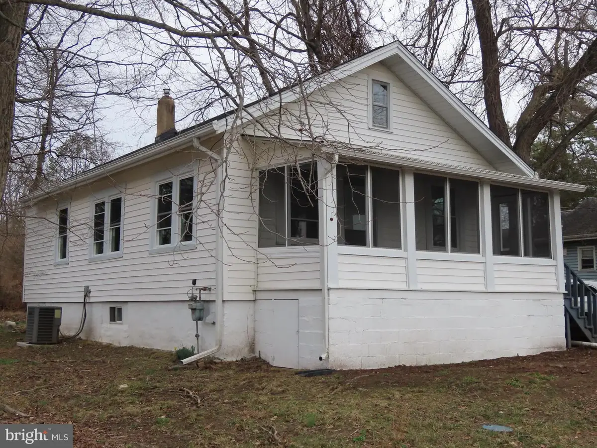 2321 Diamond St, Wilmington, DE 19804 - #1