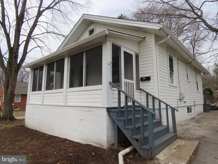 2321 Diamond St, Wilmington, DE 19804 - #2