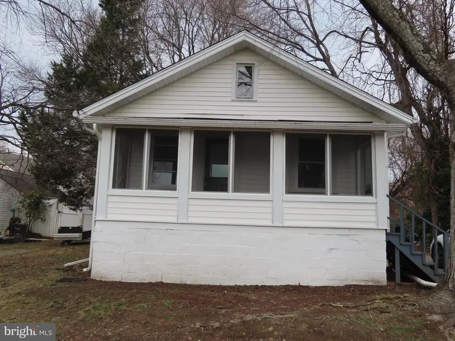 2321 Diamond St, Wilmington, DE 19804 - #3