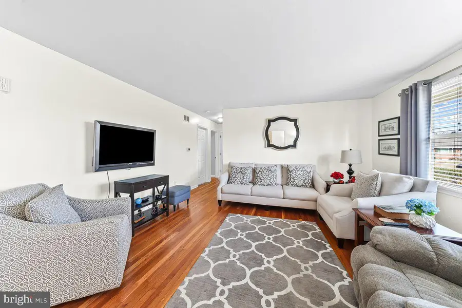 12 Dale Ct, Wilmington, DE 19810 - #3