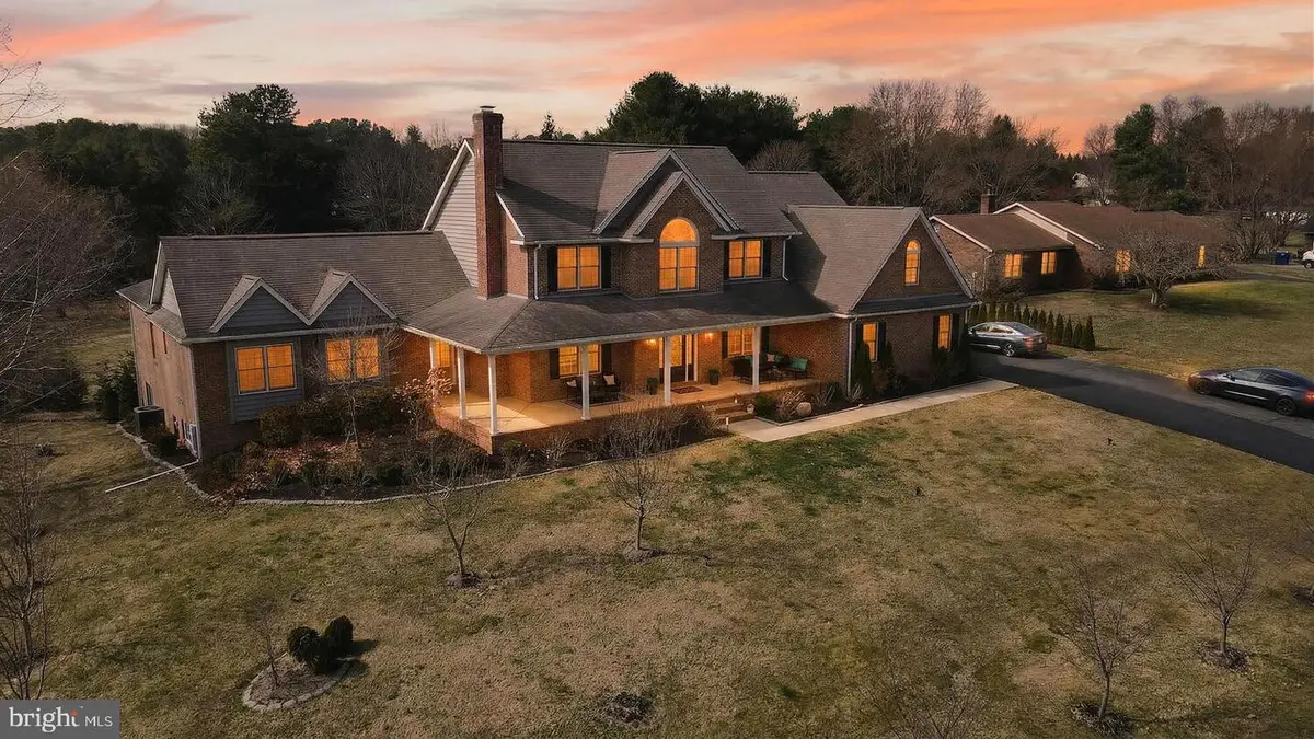 130 Pine Valley Dr, Middletown, DE 19709 - #1