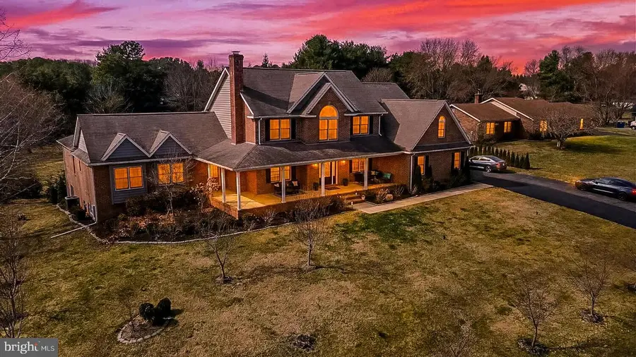 130 Pine Valley Dr, Middletown, DE 19709 - #3