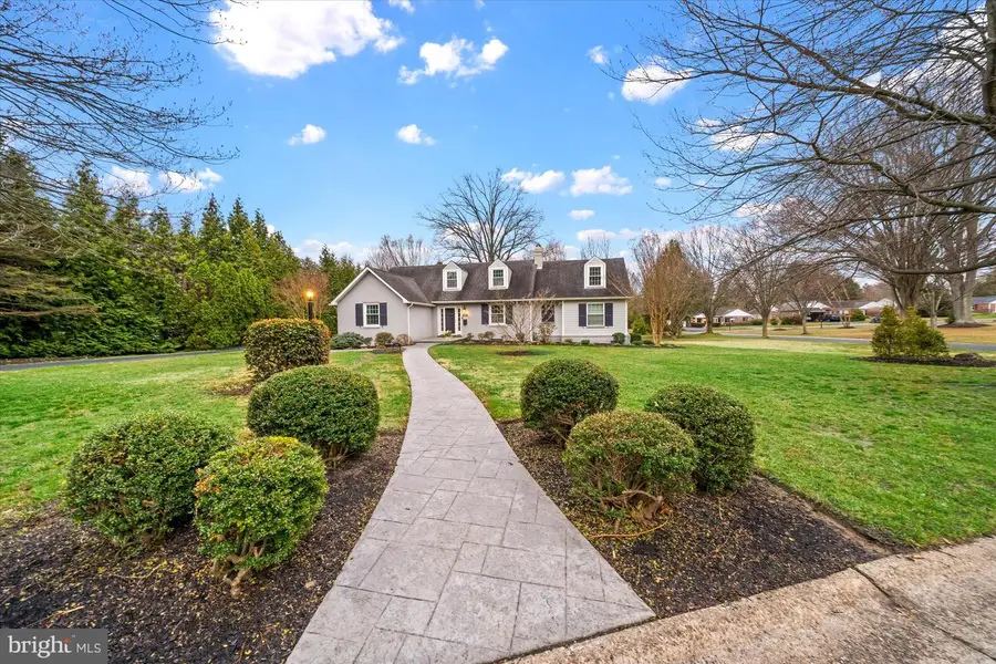 801 Hopeton Rd, Wilmington, DE 19807 - #3