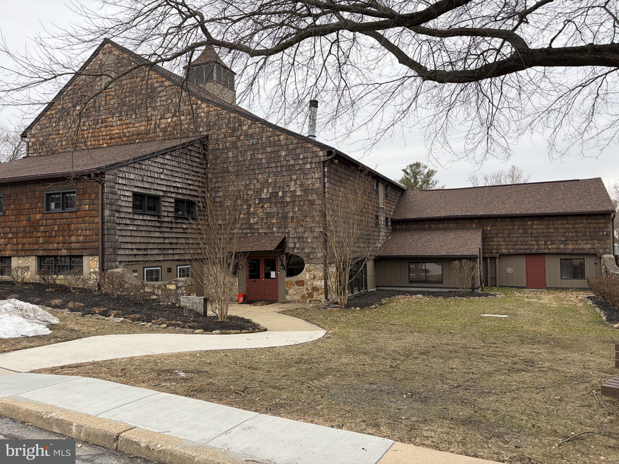 3600 Rustic Ln #226, Wilmington, DE 19808 - #3