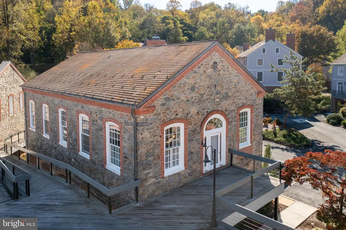 24 S Rockland Falls Rd #24, Rockland, DE 19732 - #1