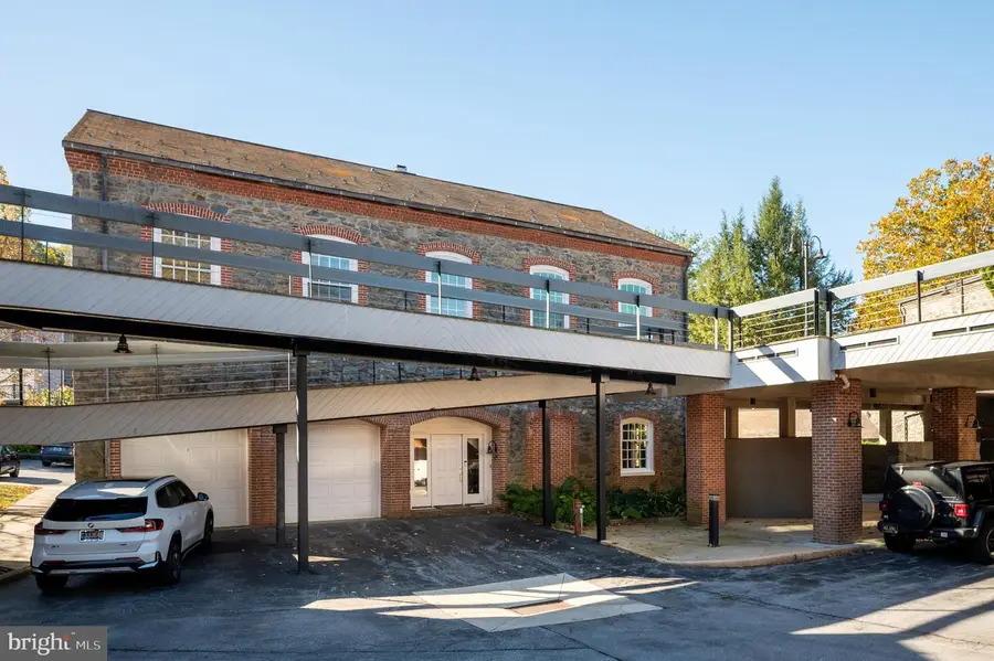 24 S Rockland Falls Rd #24, Rockland, DE 19732 - #2